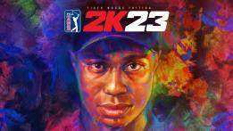 PGA TOUR 2K23 PlayStation 5 Review