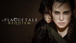 A Plague Tale: Requiem Review