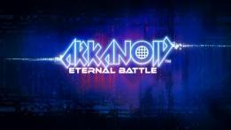 Arkanoid - Eternal Battle PlayStation 5 Review