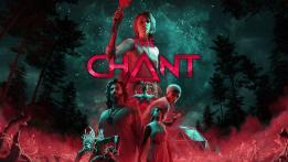 The Chant PlayStation 5 Review