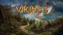 Land of the Vikings Early Access PC Review