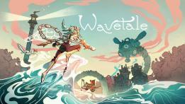 Wavetale PC Review