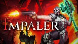 Impaler PC Review