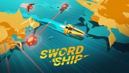 Swordship PC Review