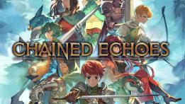 Chained Echoes PC Review