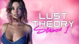 Lust Theory - Season 1 PC Review