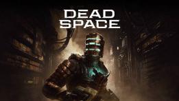 Dead Space Remake Xbox Series X Review