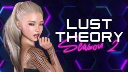 Lust Theory Season 2 PC Review