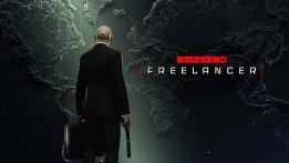 Hitman: Freelancer PC Review