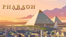 Pharaoh: A New Era PC Review