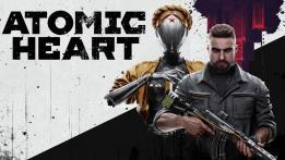 Atomic Heart Xbox Series X Review