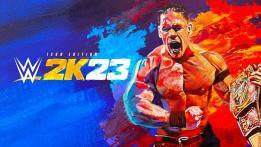 WWE 2K23 Review