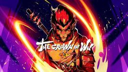 The Crown of Wu PC Review