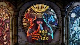 Saga of Sins PC Review