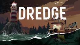 DREDGE PC Review