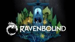 Ravenbound Review