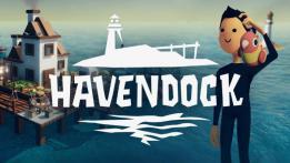 Havendock PC Review