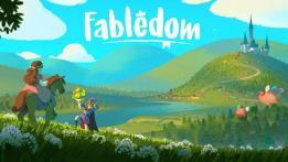 Fabledom PC Review