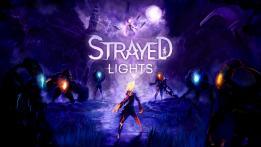 Strayed Lights PC Review