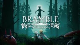 Bramble: The Mountain King PC Review