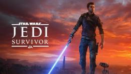 Star Wars Jedi: Survivor PlayStation 5 Review