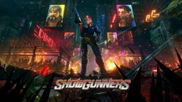 Showgunners PC Review