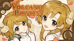 Volcano Princess PC Review