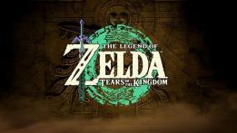 The Legend of Zelda: Tears of the Kingdom Nintendo Switch Review