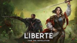 Liberte PC Review