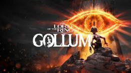 The Lord of the Rings: Gollum PC Review