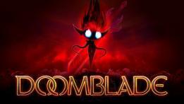 DOOMBLADE PC Review