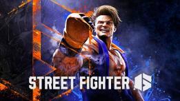 Street Fighter 6 PlayStation 5 Review