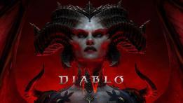 Diablo IV PC Review