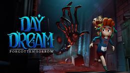 Daydream: Forgotten Sorrow PC Review