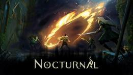 Nocturnal Review