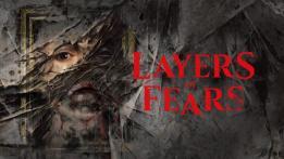 Layers of Fear (2023) Review