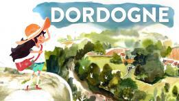 Dordogne PC Review