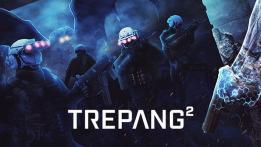 Trepang2 PC Review