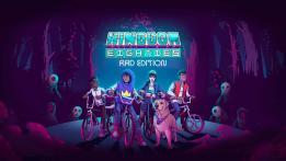 Kingdom Eighties PC Review