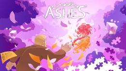 Inner Ashes Nintendo Switch Review