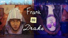 Frank and Drake PC Review