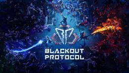 Blackout Protocol PC Review