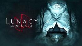 Lunacy: Saint Rhodes PC Review