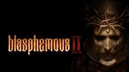 Blasphemous 2 PC Review