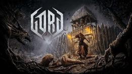 Gord PC Review