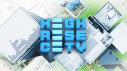 Highrise City PC Review