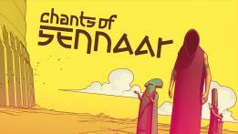 Chants of Sennaar PC Review