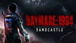 Daymare: 1994 Sandcastle PC Review