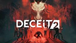 Deceit 2 Review