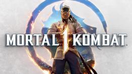 Mortal Kombat 1 PlayStation 5 Review